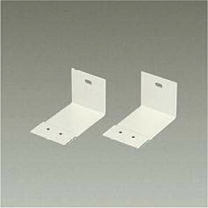 d@iDAIKOj@~j܂ L^ 2@yiԁFDP-39995z