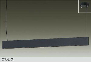 ����d�@�iDAIKO�j�@�������E�X�ΓV�� �������y���_���g�@�y�i�ԁFDPN-40048A�z