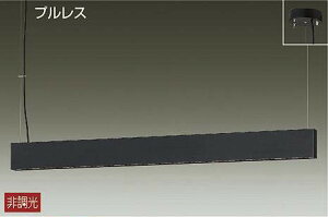 d@iDAIKOj@EXΓV y_g@yiԁFDPN-40048Yz