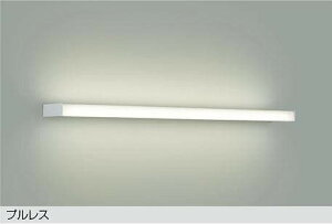 d@iDAIKOj@EXΓV uPbg 񒲌ڃ^Cv m ㉺ztbg^Cv@yiԁFDBK-40077Az