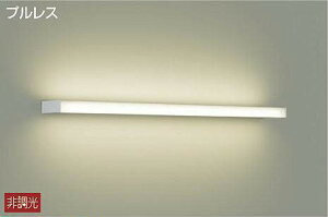 d@iDAIKOj@EXΓV uPbg 񒲌ڃ^Cv m ㉺ztbg^Cv@yiԁFDBK-40077Yz