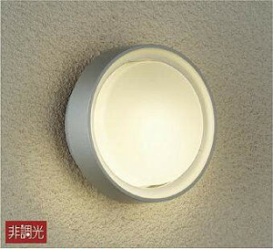 d@iDAIKOj@֓ Vvۃ^Cv   LED\^Cv 񒲌@yiԁFDWP-40121Yz