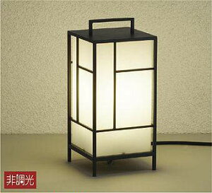 d@iDAIKOj@K[fjOCg LED\^Cv 񒲌@yiԁFDWP-40126Yz