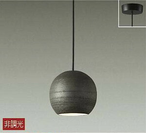 ����d�@�iDAIKO�j�@�a�� �y���_���g ���^�@�y�i�ԁFDPN-40131Y�z