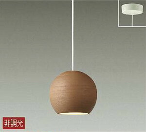 ����d�@�iDAIKO�j�@�a�� �y���_���g LED�����\�^�C�v �񒲌� �@�y�i�ԁFDPN-40135Y�z