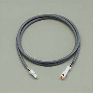 y[֑Ήzd@iDAIKOj@P[u@yiԁFDP-40170z