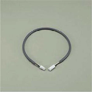 y[֑Ήzd@iDAIKOj@P[u@yiԁFDP-40203z