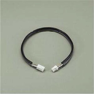 d@iDAIKOj@P[uiPWMpj@yiԁFDP-40205z