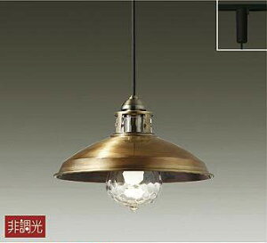 d@iDAIKOj@y_g 񒲌 ^ M60W LED\^Cv@yiԁFDPN-40267Yz