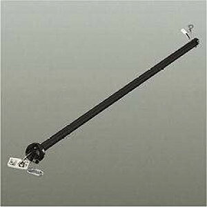 d@iDAIKOj@V[Ot@݂pCv 800mm@ubN@yiԁFDP-40336z