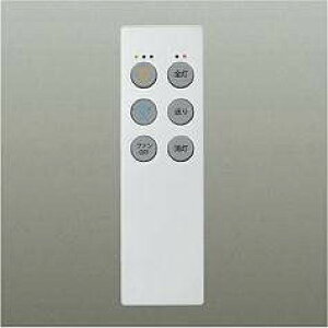 d@iDAIKOj@V[Ot@ [pR@yiԁFDP-40380z