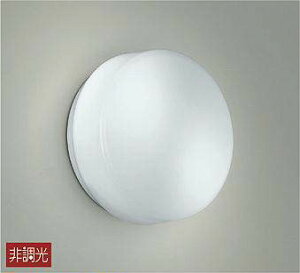 d@iDAIKOj@֓ Vvۃ^Cv   LED\^Cv 񒲌 LED\^Cv@yiԁFDWP-40464Wz