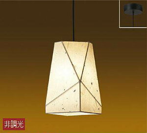 ����d�@�iDAIKO�j�@�y���_���g �a�� LED�����\�^�C�v �񒲌� �@�y�i�ԁFDPN-40587Y�z