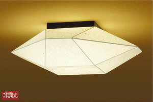 d@iDAIKOj@V[O a ^E LED\^Cv 񒲌 @yiԁFDCL-40592Yz