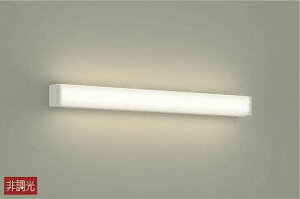 d@iDAIKOj@V[O mp` Lb`Cg uPbg Sʔz C^Cv EXΓV 񒲌 ʃ^Cv@yiԁFDCL-40596Az