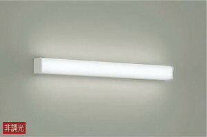 d@iDAIKOj@V[O mp` Lb`Cg uPbg Sʔz C^Cv EXΓV 񒲌 ʃ^Cv@yiԁFDCL-40596Wz