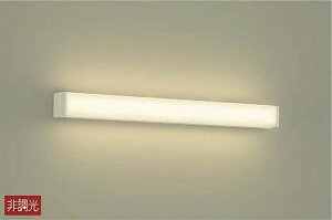 d@iDAIKOj@V[O mp` Lb`Cg uPbg Sʔz C^Cv EXΓV 񒲌 ʃ^Cv@yiԁFDCL-40596Yz