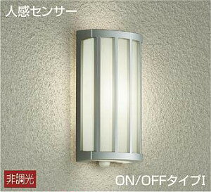 d@iDAIKOj@֓ lZT[tVv^Cv ON-OFF^Cv |[`@yiԁFDWP-40623Az