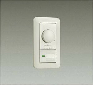 ����d�@�iDAIKO�j�@LED��p������ �t�ʑ��^�C�v 320VA�p�@�y�i�ԁFDP-40720G�z