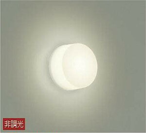 d@iDAIKOj@  ֓ Vvۃ^Cv@yiԁFDWP-40823Yz