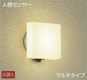 d@iDAIKOj@lZT[t^Cv Vv^Cv|[` }`^Cv ֓@yiԁFDWP-40874Yz