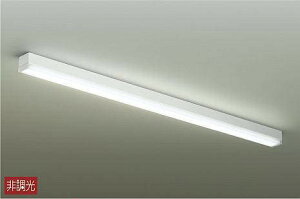 d@iDAIKOj@V[O mp` Lb`Cg Sʔz EXΓV 񒲌 ڃ^Cv@yiԁFDCL-40912Az