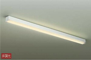 d@iDAIKOj@V[O mp` Lb`Cg Sʔz EXΓV 񒲌 ڃ^Cv@yiԁFDCL-40912Yz