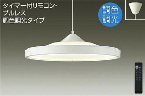 d@iDAIKOj@y_gCg F^Cv `10@yiԁFDPN-40983z