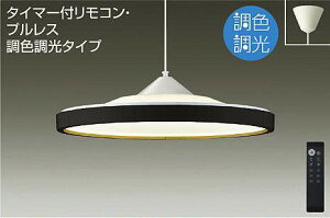 d@iDAIKOj@y_gCg F^Cv `14@yiԁFDPN-40991z