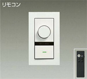 ����d�@�iDAIKO�j�@LED��p������ �t�ʑ��^�C�v �����R���t�@���@�y�i�ԁFDP-40999G�z