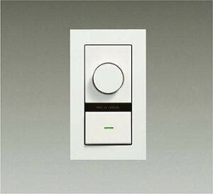 d@iDAIKOj@LEDp tʑ^Cv@@yiԁFDP-41003Gz