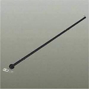 d@iDAIKOj@V[Ot@݂pCv 1500mm@ubN@yiԁFDP-41046z