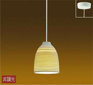 d@iDAIKOj@y_g aa LED\^Cv 񒲌@yiԁFDPN-41157Yz