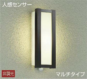 d@iDAIKOj@֓ |[` lZT[t@yiԁFDWP-41170Yz