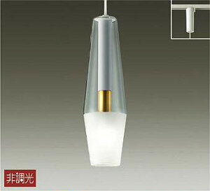 d@iDAIKOj@y_gCg 񒲌 M60W vO^Cv LED@yiԁFDPN-41186Yz