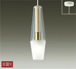 d@iDAIKOj@y_gCg 񒲌 M60W tW^Cv LED@yiԁFDPN-41189Yz