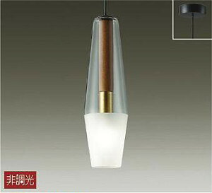 d@iDAIKOj@y_gCg 񒲌 M60W tW^Cv LED@yiԁFDPN-41191Yz