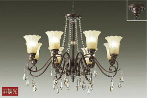 d@iDAIKOj@VfA NX^ Hotel Lighting@yiԁFDCH-41279Yz