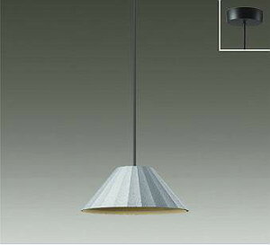 d@iDAIKOj@LEDy_g@Vo[@yiԁFDPN-41450Yz