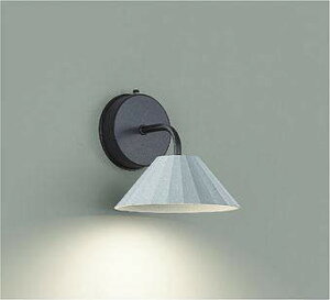 d@iDAIKOj@LEDuPbg@Vo[@yiԁFDBK-41456Yz