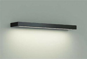 d@iDAIKOj@LEDuPbg@yiԁFDBK-41462Az