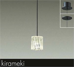 d@iDAIKOj@kirameki LEDy_g@yiԁFDPN-41478YGz