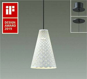 d@iDAIKOj@LEDy_g@Vo[@yiԁFDPN-41479YGz