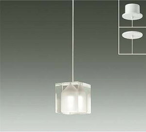 d@iDAIKOj@pompact/_ LEDy_g@yiԁFDPN-41499AGz