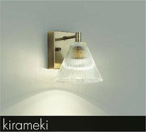 d@iDAIKOj@kirameki LEDuPbg@yiԁFDBK-41501YGz