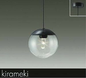 d@iDAIKOj@kirameki LEDy_g@yiԁFDPN-41502Yz