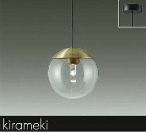 d@iDAIKOj@kirameki LEDy_g@yiԁFDPN-41503Yz