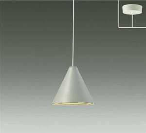 d@iDAIKOj@LEDy_g@yiԁFDPN-41514Yz