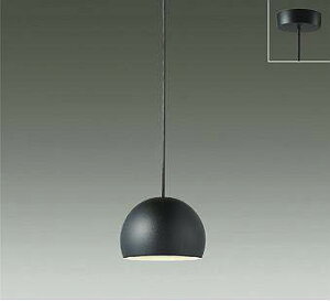 d@iDAIKOj@LEDy_g@yiԁFDPN-41520Yz