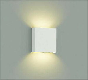 d@iDAIKOj@LEDuPbg@yiԁFDBK-41544Yz